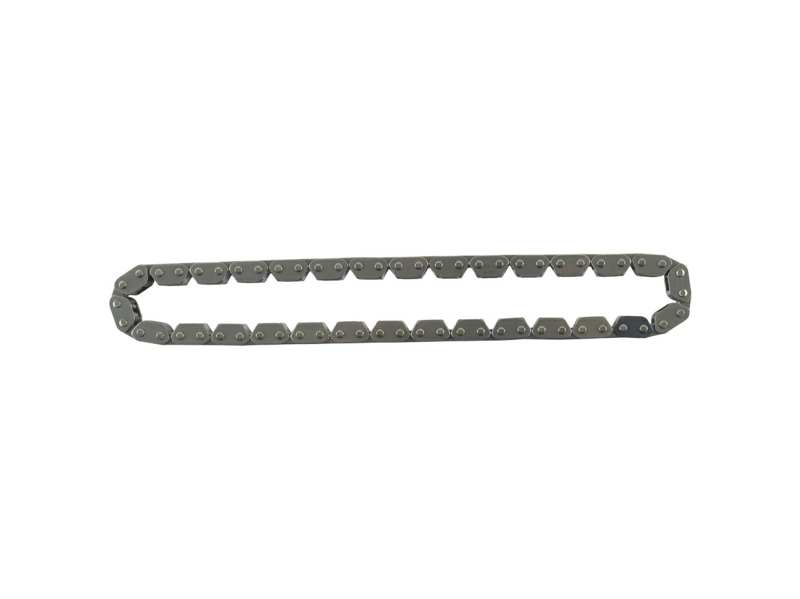 Oil pump chain